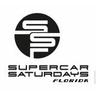 Supercar Saturdays Floridaimg