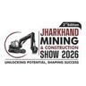 Jharkhand Mining & Construction Showimg