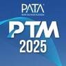 PATA Travel Martimg