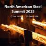 North American Green Steel Summitimg