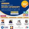 Masterclass in Advanced Laparoscopy - Pakistanimg
