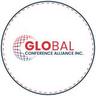 Global Conference on African Business and Technologyimg