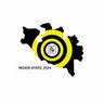 National Vehicle Inspection Officers' Conferenceimg