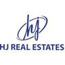 Dubai Real Estate Event in Jammuimg