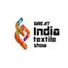 Great India Textile Showimg