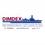 Doha International Maritime Defence Exhibition & Conference