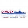 Doha International Maritime Defence Exhibition & Conferenceimg