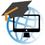 International Conference on Applied Science