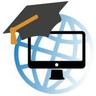 International Conference on Applied Scienceimg