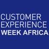 Customer Experience & Retail Leaders' Conferenceimg