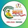 Bharat Agri Techimg