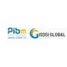 ISDSI-G, PIBM International Conferenceimg