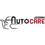 AutoCare Jeddah