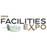Reno Facilities Expoimg