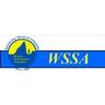 Wssa Conferenceimg