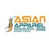 Asian International Apparel Sourcing Showimg