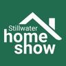 Stillwater Home Showimg