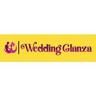 Wedding Glanzaimg
