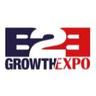 B2B Growth Expo - Southamptonimg