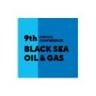Black Sea Oil and Gas Forumimg
