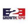 B2B Growth Expo - Cardiffimg