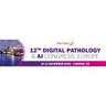 Digital Pathology & AI Congress: Europeimg