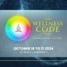 The Wellness Codeimg