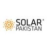 Solar Pakistanimg