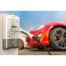 Annual European EV Charging Infrastructure Conferenceimg