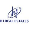 Dubai Real Estate Event in Kolkataimg