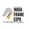 India Frame Expoimg