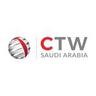 CTW - Saudi Arabiaimg