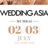 Wedding Asia - Mumbaiimg