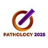 International Conference on Pathology Research and Practiceimg