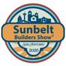 Sunbelt Builders Showimg