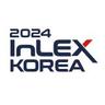 Korea Innovative Logistics and Defense Conference & Exhibitionimg