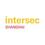 Intersec Shanghai