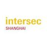 Intersec Shanghaiimg