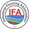International Conference MOVING TOWARDS SUSTAINABLE FLOORINGimg
