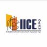 India International Construction & Equipment Expoimg