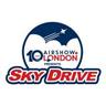 SkyDriveimg