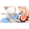 World Urology Congressimg