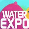 Water Expo - Bengaluruimg