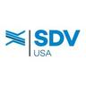Software Defined Vehicle USAimg