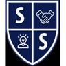 Annual International Conference on Biomedical Engineering and Systemsimg