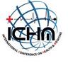 International Conference on Health and Medicineimg