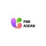 ASEAN Food & Beverage Exhibitionimg