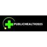 ANE Global Meet & Expo on Public Health & Health Care Managementimg