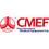 China International Medical Equipment Fair