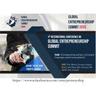 International Conference on Global Entrepreneurship Summitimg